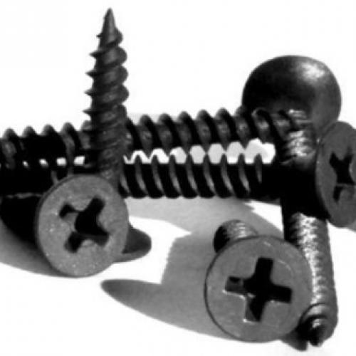 На каком расстоянии закручивать саморезы в гипсокартон. Особенности монтажа 02