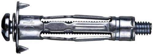 На каком расстоянии закручивать саморезы в гипсокартон. Особенности монтажа 09