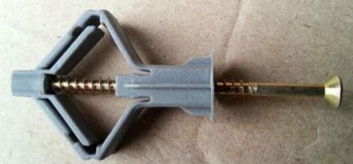 На каком расстоянии закручивать саморезы в гипсокартон. Особенности монтажа 07