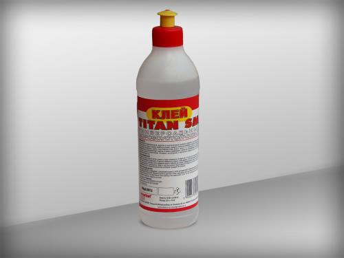 Чем клеить багеты из пенопласта. Как правильно приклеить потолочный плинтус из пенопласта