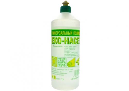 Чем клеить багеты из пенопласта. Как правильно приклеить потолочный плинтус из пенопласта