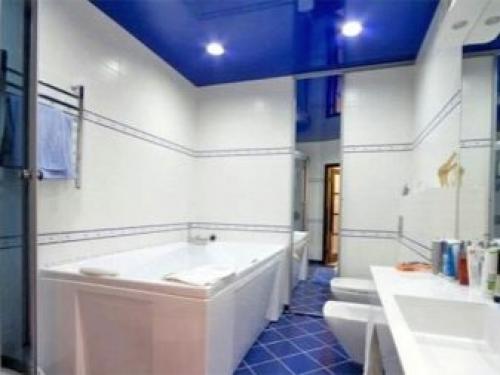 Виды натяжных потолков и способы крепления полотен. Натяжные потолки из ПВХ 08 Виды натяжных потолков и способы крепления полотен. Натяжные потолки из ПВХ 08