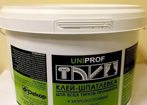 Как прикрепить пластиковый багет к стене. Декоративные багеты на стену или потолок, молдинг под обои или на них, варианты приклеивания в кухне, коридоре 09 Как прикрепить пластиковый багет к стене. Декоративные багеты на стену или потолок, молдинг под обои или на них, варианты приклеивания в кухне, коридоре 09