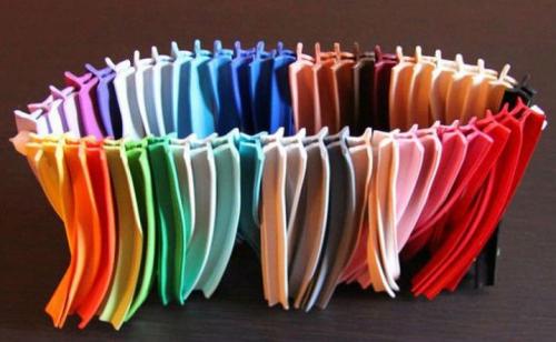 Как устранить щели между натяжным потолком и плинтусом. Нужны ли плинтуса на натяжные потолки 09 Как устранить щели между натяжным потолком и плинтусом. Нужны ли плинтуса на натяжные потолки 09