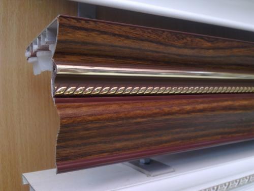 Как декорировать потолочный карниз. Декор карниза — 105 фото интересных и красивых идей украшения интерьера дизайна