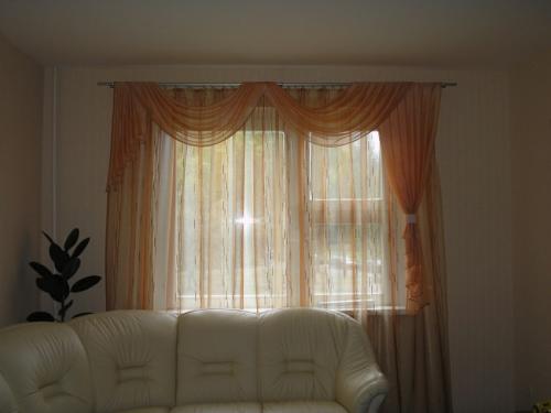 Как декорировать потолочный карниз. Декор карниза — 105 фото интересных и красивых идей украшения интерьера дизайна