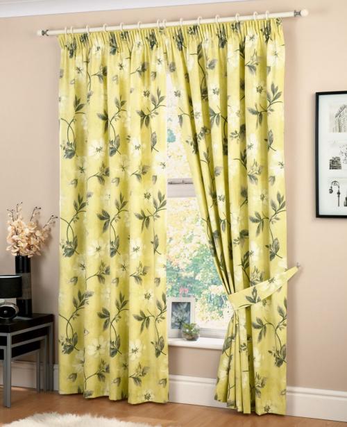 Как декорировать потолочный карниз. Декор карниза — 105 фото интересных и красивых идей украшения интерьера дизайна