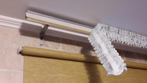 Как декорировать потолочный карниз. Декор карниза — 105 фото интересных и красивых идей украшения интерьера дизайна