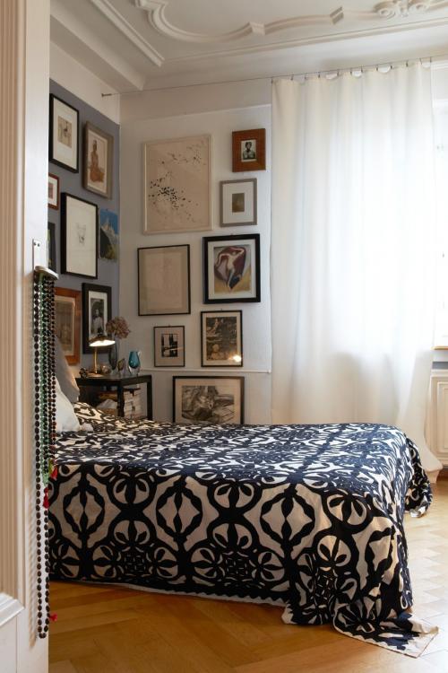 Как спрятать шторы за потолочным плинтусом. Как правильно спрятать или замаскировать гардину в любой комнате 10 Как спрятать шторы за потолочным плинтусом. Как правильно спрятать или замаскировать гардину в любой комнате 10