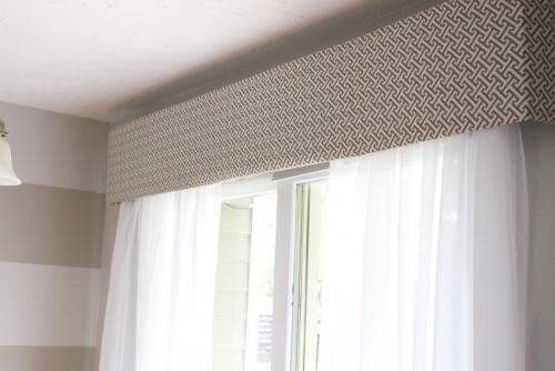 Как декорировать потолочный карниз. Декор карниза — 105 фото интересных и красивых идей украшения интерьера дизайна