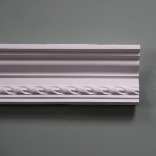 Как декорировать потолочный карниз. Декор карниза — 105 фото интересных и красивых идей украшения интерьера дизайна