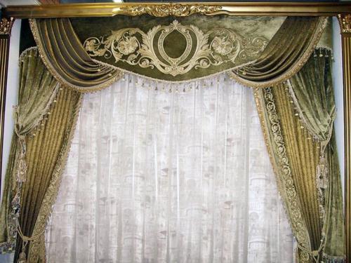 Как декорировать потолочный карниз. Декор карниза — 105 фото интересных и красивых идей украшения интерьера дизайна