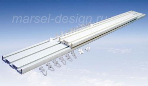 Ниша для штор из гипсокартона размеры. Потолочная ниша для карниза. Как рассчитать размеры