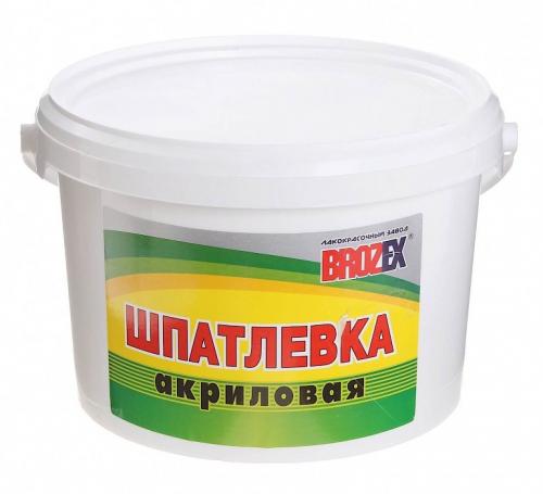 Как клеить потолочный плинтус на натяжной потолок. Клеим сами 03 Как клеить потолочный плинтус на натяжной потолок. Клеим сами 03