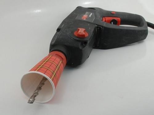 Дюбель бабочка для гипсокартона. Вариант 1 – дюбель бабочка 8х28