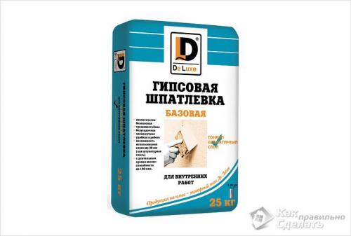 Как и чем клеить багеты на потолок. Чем приклеить багет для потолка, чтобы не отвалился 10