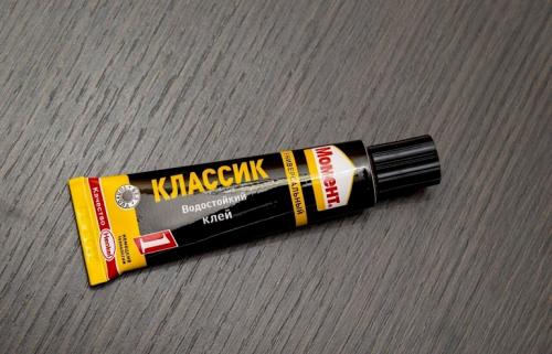 Как клеить потолочные багеты. Все о монтаже и ремонте потолков своими руками 08 Как клеить потолочные багеты. Все о монтаже и ремонте потолков своими руками 08