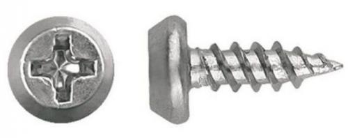 Как закрутить саморез в гипсокартон. Крепление гипсокартона к стене саморезами: шуруповерт или отвертка? 07