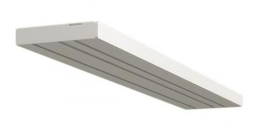 Как прикрепить потолочный карниз к потолку армстронг. Как прикрепить потолочный карниз к потолку