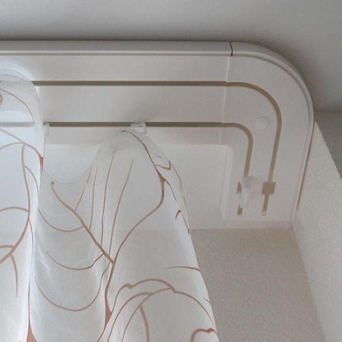 Как прикрепить потолочный карниз к потолку армстронг. Как прикрепить потолочный карниз к потолку