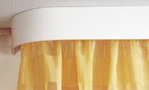 Краткое руководство по установке потолочного карниза. Монтаж потолочного карниза к бетонному перекрытию 18 Краткое руководство по установке потолочного карниза. Монтаж потолочного карниза к бетонному перекрытию 18