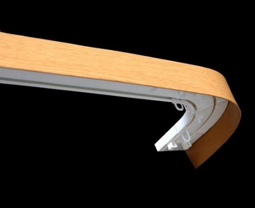 Как прикрепить потолочный карниз к потолку армстронг. Как прикрепить потолочный карниз к потолку