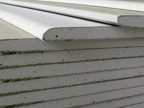 Какой крепеж нужен для крепления гипсокартона. Виды 14 Какой крепеж нужен для крепления гипсокартона. Виды 14