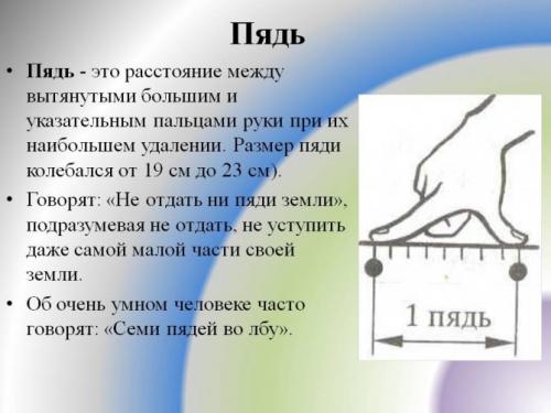 Как крепить гипсокартон к профилю и чем. Обшивка ГКЛ