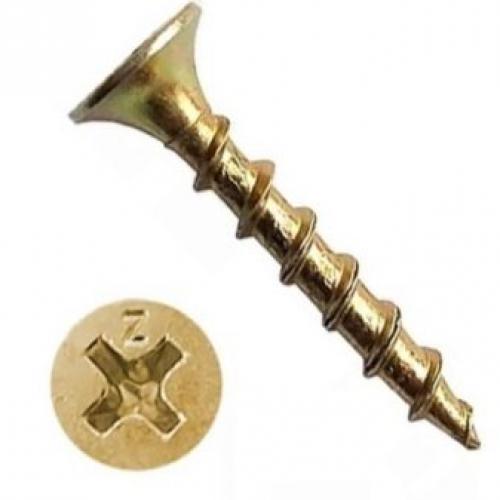 Какими саморезами крепить гипсокартон к профилю. Как посчитать количество саморезов 10 Какими саморезами крепить гипсокартон к профилю. Как посчитать количество саморезов 10