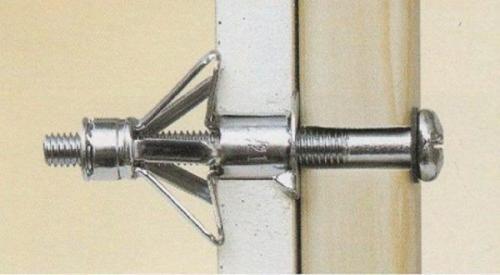 Особенности крепления карниза к гипсокартону. Крепление карниза непосредственно на гипсокартон 01 Особенности крепления карниза к гипсокартону. Крепление карниза непосредственно на гипсокартон 01