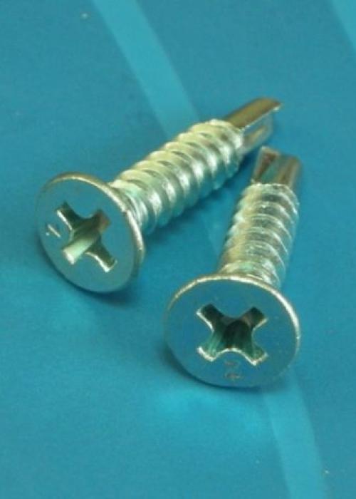 Как правильно закручивать шурупы в гипсокартон. Особенности 01 Как правильно закручивать шурупы в гипсокартон. Особенности 01