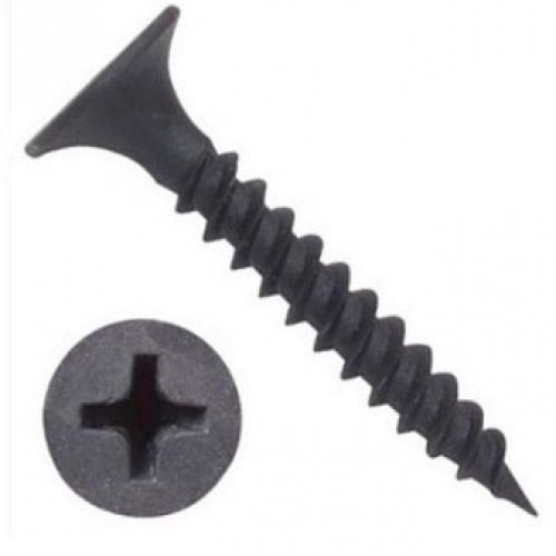 Как правильно закручивать шурупы в гипсокартон. Особенности 03 Как правильно закручивать шурупы в гипсокартон. Особенности 03