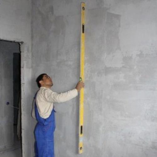 На каком расстоянии Крепится гипсокартон саморезами. Параметры крепления гипсокартона 03 На каком расстоянии Крепится гипсокартон саморезами. Параметры крепления гипсокартона 03