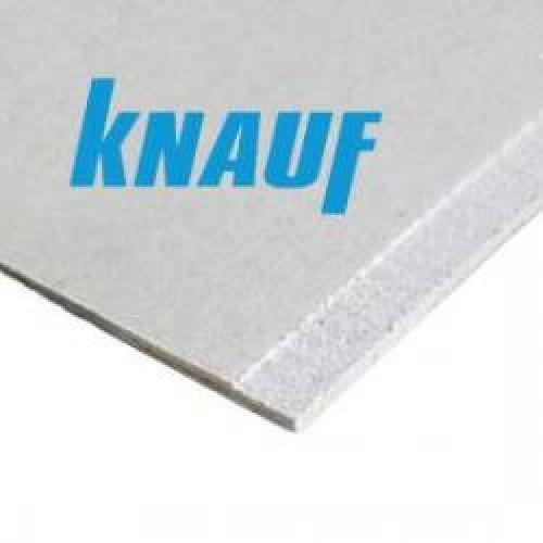 На каком расстоянии Крепится гипсокартон саморезами. Параметры крепления гипсокартона 26 На каком расстоянии Крепится гипсокартон саморезами. Параметры крепления гипсокартона 26