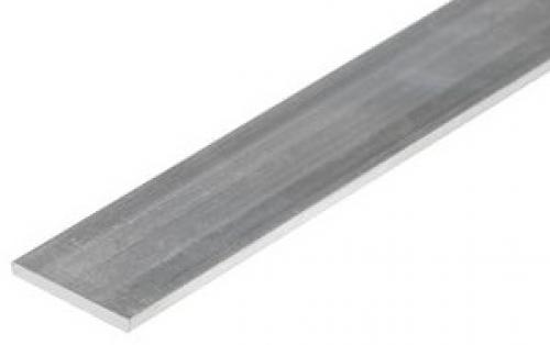 Профиль для закарнизной подсветки. Охлаждение светодиодных лент алюминиевым профилем