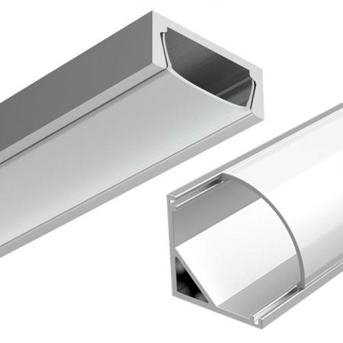 Парящие шторы натяжной потолок. Как можно подсветить шторы в натяжном потолке