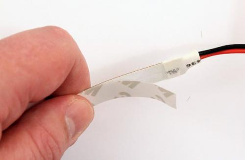 Профиль для подсветки потолка. На что можно клеить LED-ленту: выбор материалов