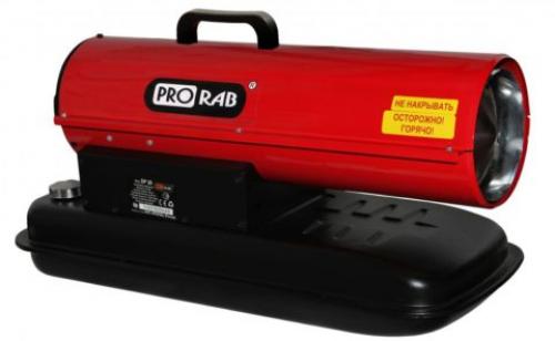 Профиля для двухуровневых натяжных потолков. Натяжные потолки двухуровневые – монтаж для начинающих мастеров