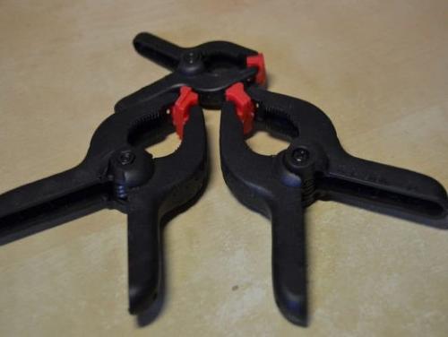 Профиля для двухуровневых натяжных потолков. Натяжные потолки двухуровневые – монтаж для начинающих мастеров