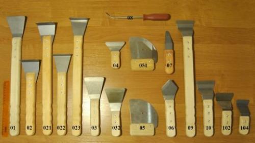 Профиля для двухуровневых натяжных потолков. Натяжные потолки двухуровневые – монтаж для начинающих мастеров