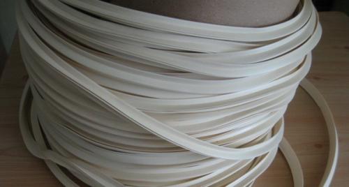 Не держится маскировочная лента. Цены на маскировочную ленту