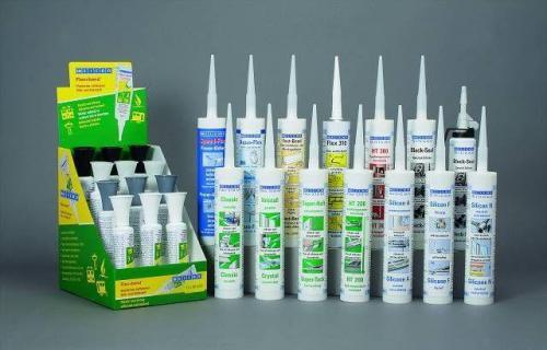 Как приклеить пластиковый багет на натяжной потолок. Легкие пенопластовые модели