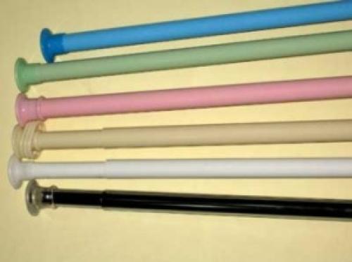 Как повесить карниз для штор своими руками. Монтаж на стену 01 Как повесить карниз для штор своими руками. Монтаж на стену 01