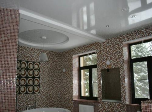 Клей для натяжных потолков. COSMOFEN 04 Клей для натяжных потолков. COSMOFEN 04