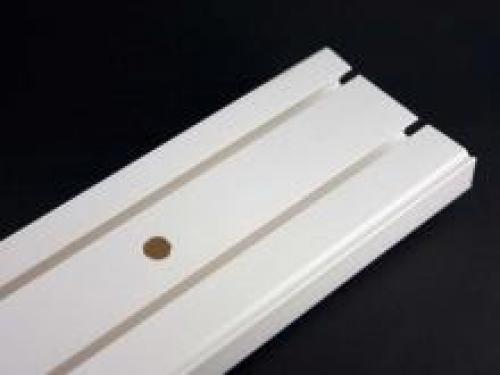 Крепление потолочного карниза к стене. Инструкция по установке карниза к потолку