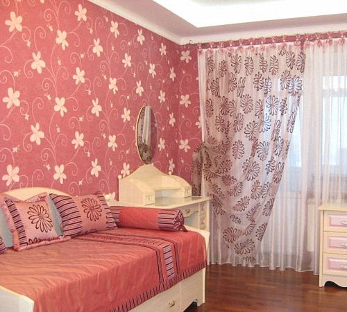 Потолочные карнизы инструкция. Как установить потолочный карниз: особенности монтажа карниза из пластика